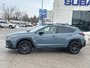 2024 Subaru CROSSTREK ONYX ONE OWNER | CLEAN CARFAX | DEALER MAINTAINED | AWD | 2.5L 182-HP | EYESIGHT | CARPLAY | SUNROOF
