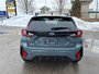 2024 Subaru CROSSTREK ONYX ONE OWNER | CLEAN CARFAX | DEALER MAINTAINED | AWD | 2.5L 182-HP | EYESIGHT | CARPLAY | SUNROOF