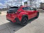 2024 Subaru CROSSTREK ONYX ONE OWNER | CLEAN CARFAX | DEALER MAINTAINED | AWD | 2.5L SUBARU BOXER® | 182-HP | EYESIGHT |