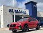 2024 Subaru CROSSTREK ONYX ONE OWNER | CLEAN CARFAX | DEALER MAINTAINED | AWD | 2.5L SUBARU BOXER® | 182-HP | EYESIGHT |