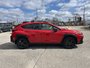 2024 Subaru CROSSTREK ONYX ONE OWNER | CLEAN CARFAX | DEALER MAINTAINED | AWD | 2.5L SUBARU BOXER® | 182-HP | EYESIGHT |