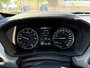 2024 Subaru CROSSTREK ONYX ONE OWNER | CLEAN CARFAX | DEALER MAINTAINED |  2.5L 182-HP SUBARU BOXER® ENGINE | AWD | EYESIGHT