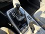 2024 Subaru CROSSTREK ONYX ONE OWNER | CLEAN CARFAX | DEALER MAINTAINED |  2.5L 182-HP SUBARU BOXER® ENGINE | AWD | EYESIGHT