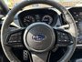 2024 Subaru CROSSTREK ONYX ONE OWNER | CLEAN CARFAX | DEALER MAINTAINED |  2.5L 182-HP SUBARU BOXER® ENGINE | AWD | EYESIGHT