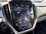 2024 Subaru CROSSTREK ONYX ONE OWNER | CLEAN CARFAX | DEALER MAINTAINED |  2.5L 182-HP SUBARU BOXER® ENGINE | AWD | EYESIGHT