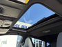 2024 Subaru CROSSTREK ONYX ONE OWNER | CLEAN CARFAX | DEALER MAINTAINED |  2.5L 182-HP SUBARU BOXER® ENGINE | AWD | EYESIGHT