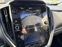 2024 Subaru CROSSTREK ONYX ONE OWNER | CLEAN CARFAX | DEALER MAINTAINED |  2.5L 182-HP SUBARU BOXER® ENGINE | AWD | EYESIGHT