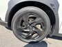 2024 Subaru CROSSTREK ONYX ONE OWNER | CLEAN CARFAX | DEALER MAINTAINED |  2.5L 182-HP SUBARU BOXER® ENGINE | AWD | EYESIGHT