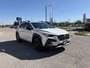 2024 Subaru CROSSTREK ONYX ONE OWNER | CLEAN CARFAX | DEALER MAINTAINED |  2.5L 182-HP SUBARU BOXER® ENGINE | AWD | EYESIGHT