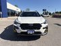 2024 Subaru CROSSTREK ONYX ONE OWNER | CLEAN CARFAX | DEALER MAINTAINED |  2.5L 182-HP SUBARU BOXER® ENGINE | AWD | EYESIGHT