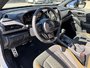 2024 Subaru CROSSTREK ONYX ONE OWNER | CLEAN CARFAX | DEALER MAINTAINED |  2.5L 182-HP SUBARU BOXER® ENGINE | AWD | EYESIGHT