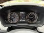 2024 Subaru CROSSTREK WILDERNESS ONE OWNER | CLEAN CARFAX | FULL SERVICE HISTORY | RARE FIND