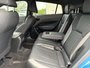 2024 Subaru CROSSTREK WILDERNESS ONE OWNER | CLEAN CARFAX | FULL SERVICE HISTORY | RARE FIND
