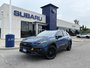 2024 Subaru CROSSTREK WILDERNESS ONE OWNER | CLEAN CARFAX | FULL SERVICE HISTORY | RARE FIND
