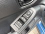 2024 Subaru CROSSTREK WILDERNESS ONE OWNER | CLEAN CARFAX | FULL SERVICE HISTORY | RARE FIND