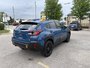 2024 Subaru CROSSTREK WILDERNESS ONE OWNER | CLEAN CARFAX | FULL SERVICE HISTORY | RARE FIND