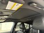 2024 Subaru CROSSTREK WILDERNESS ONE OWNER | CLEAN CARFAX | FULL SERVICE HISTORY | RARE FIND
