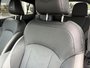 2024 Subaru CROSSTREK WILDERNESS ONE OWNER | CLEAN CARFAX | FULL SERVICE HISTORY | RARE FIND