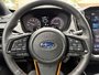 2024 Subaru CROSSTREK WILDERNESS ONE OWNER | CLEAN CARFAX | FULL SERVICE HISTORY | RARE FIND