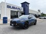 2024 Subaru CROSSTREK WILDERNESS ONE OWNER | CLEAN CARFAX | FULL SERVICE HISTORY | RARE FIND