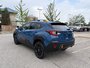 2024 Subaru CROSSTREK WILDERNESS ONE OWNER | CLEAN CARFAX | FULL SERVICE HISTORY | RARE FIND