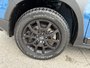 2024 Subaru CROSSTREK WILDERNESS ONE OWNER | CLEAN CARFAX | FULL SERVICE HISTORY | RARE FIND