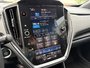 2024 Subaru CROSSTREK WILDERNESS ONE OWNER | CLEAN CARFAX | FULL SERVICE HISTORY | RARE FIND