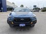2024 Subaru CROSSTREK WILDERNESS ONE OWNER | CLEAN CARFAX | FULL SERVICE HISTORY | RARE FIND
