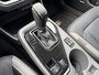 2024 Subaru CROSSTREK WILDERNESS ONE OWNER | CLEAN CARFAX | FULL SERVICE HISTORY | RARE FIND