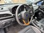 2024 Subaru CROSSTREK WILDERNESS ONE OWNER | CLEAN CARFAX | FULL SERVICE HISTORY | RARE FIND
