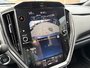2024 Subaru CROSSTREK WILDERNESS ONE OWNER | CLEAN CARFAX | FULL SERVICE HISTORY | RARE FIND