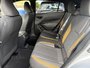 2024 Subaru CROSSTREK ONYX ONE OWNER | CLEAN CARFAX | WINTER TIRES INCLUDED | FULL SERVICE HISTORY