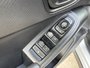 2024 Subaru CROSSTREK ONYX ONE OWNER | CLEAN CARFAX | WINTER TIRES INCLUDED | FULL SERVICE HISTORY