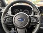 2024 Subaru CROSSTREK ONYX ONE OWNER | CLEAN CARFAX | WINTER TIRES INCLUDED | FULL SERVICE HISTORY