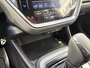 2024 Subaru CROSSTREK ONYX ONE OWNER | CLEAN CARFAX | WINTER TIRES INCLUDED | FULL SERVICE HISTORY