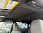 2024 Subaru CROSSTREK ONYX ONE OWNER | CLEAN CARFAX | WINTER TIRES INCLUDED | FULL SERVICE HISTORY