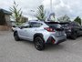 2024 Subaru CROSSTREK ONYX ONE OWNER | CLEAN CARFAX | WINTER TIRES INCLUDED | FULL SERVICE HISTORY