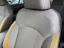 2024 Subaru CROSSTREK ONYX ONE OWNER | CLEAN CARFAX | WINTER TIRES INCLUDED | FULL SERVICE HISTORY