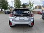2024 Subaru CROSSTREK ONYX ONE OWNER | CLEAN CARFAX | WINTER TIRES INCLUDED | FULL SERVICE HISTORY