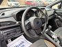 2024 Subaru CROSSTREK ONYX ONE OWNER | CLEAN CARFAX | WINTER TIRES INCLUDED | FULL SERVICE HISTORY