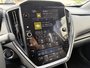 2024 Subaru CROSSTREK ONYX ONE OWNER | CLEAN CARFAX | WINTER TIRES INCLUDED | FULL SERVICE HISTORY