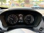 2024 Subaru CROSSTREK ONYX ONE OWNER | CLEAN CARFAX | FULL SERVICE HISTORY