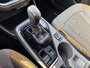 2024 Subaru CROSSTREK ONYX ONE OWNER | CLEAN CARFAX | FULL SERVICE HISTORY