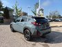 2024 Subaru CROSSTREK ONYX ONE OWNER | CLEAN CARFAX | FULL SERVICE HISTORY