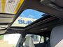 2024 Subaru CROSSTREK ONYX ONE OWNER | CLEAN CARFAX | FULL SERVICE HISTORY