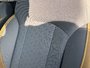 2024 Subaru CROSSTREK ONYX ONE OWNER | CLEAN CARFAX | FULL SERVICE HISTORY