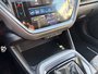 2024 Subaru CROSSTREK ONYX ONE OWNER | CLEAN CARFAX | FULL SERVICE HISTORY