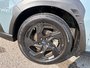 2024 Subaru CROSSTREK ONYX ONE OWNER | CLEAN CARFAX | FULL SERVICE HISTORY