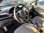 2024 Subaru CROSSTREK ONYX ONE OWNER | CLEAN CARFAX | FULL SERVICE HISTORY