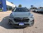 2024 Subaru CROSSTREK LIMITED ONE OWNER | CLEAN CARFAX | FULL SERVICE HISTORY